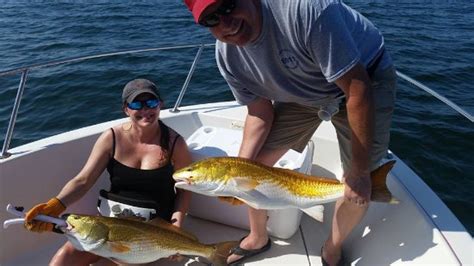 topless fishing|Best way to go fishing : r/ToplessInPublic .